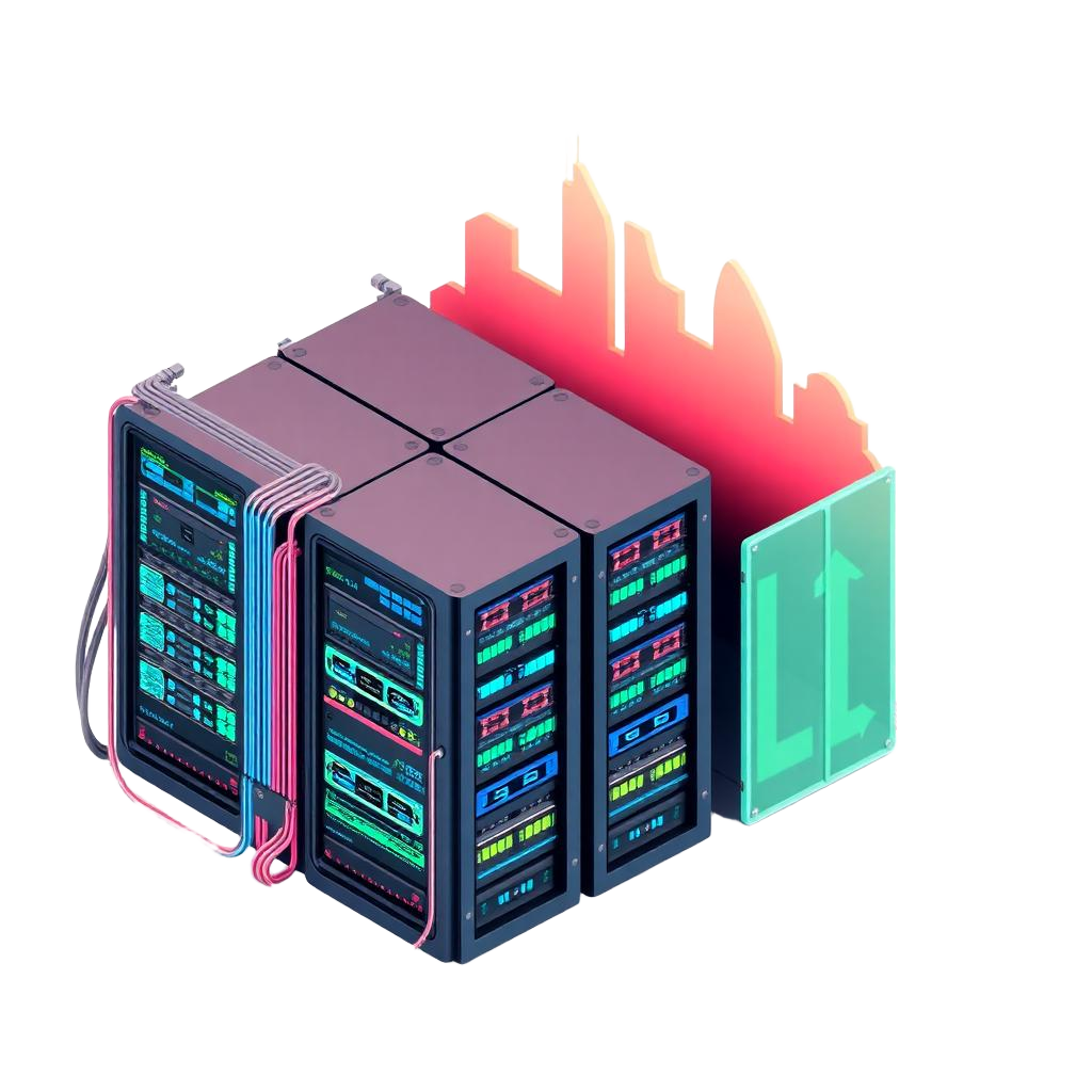 Asia Server Location Web Hosting Singapore | Fast SSD Hosting — Webby SG